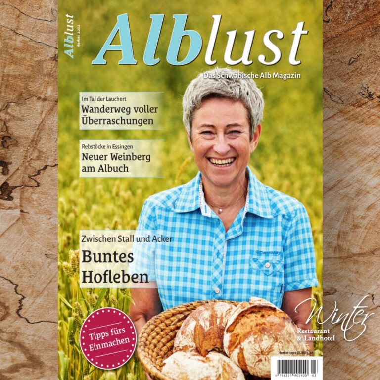 Alblust_Cover