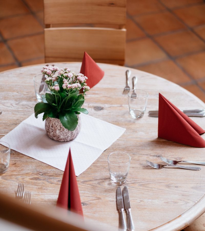Winter.2020_Restaurant_017