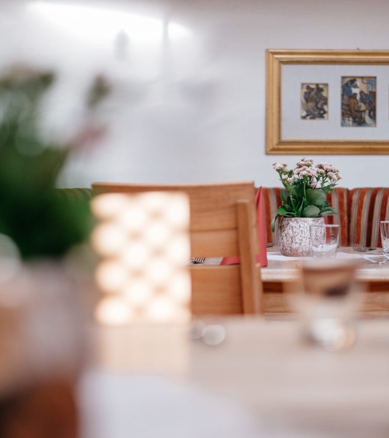 Winter.2020_Restaurant_027