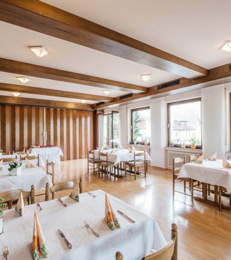 Winter.2020_Restaurant_072