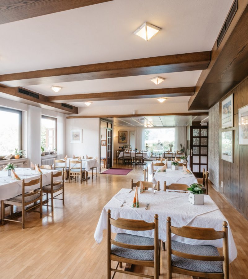 Winter.2020_Restaurant_074