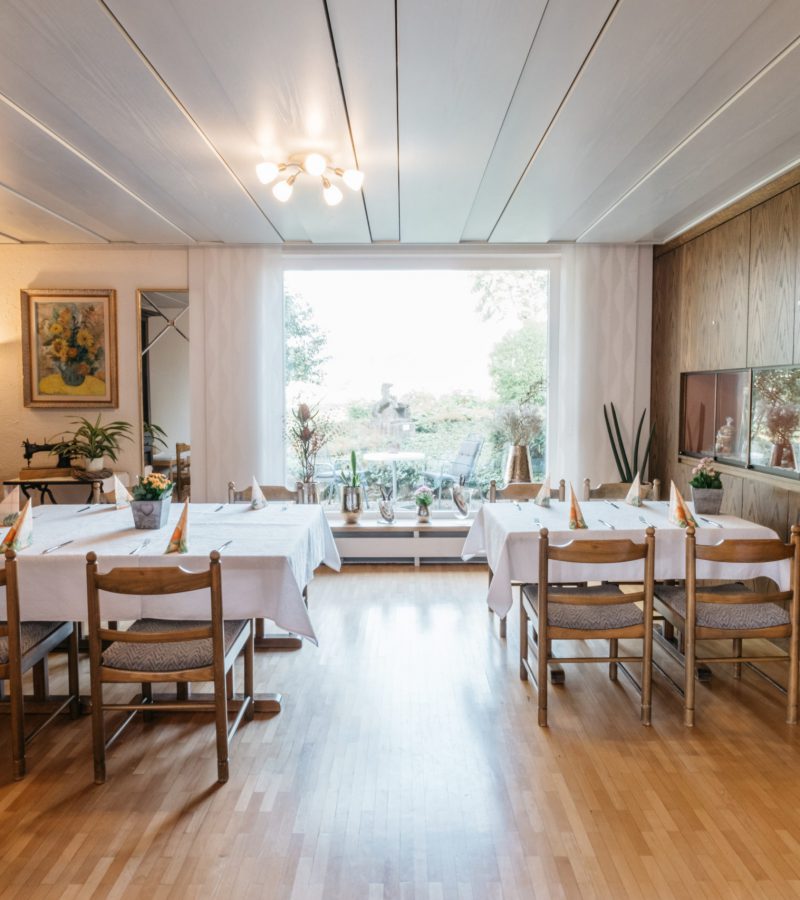 Winter.2020_Restaurant_075